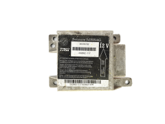 Controller Moduł 46316722 202862-117 Fiat TRW 23377
