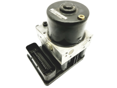 Abs Pump VW Audi 1C0907379M 1J0614517J Ate