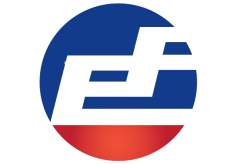 Door Lock Mechansim Left Rear Jumper Boxer 8719F2 PSA Fiat Door Lock Mechansim Left Rear Jumper Boxer 8719F2 PSA Fiat