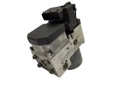 Abs Pump Opel Astra Zafira 90581418 0273004363 Bosch 6122