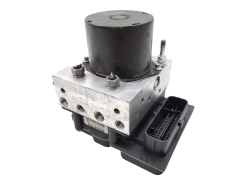 Abs Pump VW Polo 6R0614517AB 6R0907379AF 0265955014 Bosch