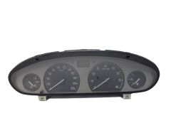 jj7213eby