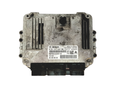 Controller PSA 0281011090 9654984380 9647785580 Bosch 27910