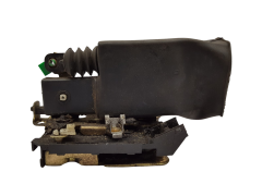 Door Lock Mechansim Right Front 7701034394 Renault 21 Espace 2 11461