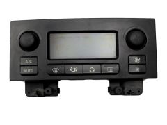 jj10582eby