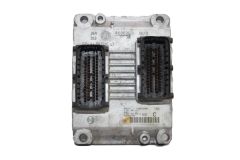 kb3194eby
