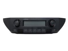 jj7833eby