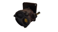 Vacuum Pump 7701040172 2.5 D Renault Trafic 1 99441978