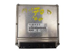 ca2-pk1873eby