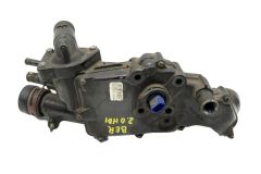 mk10315eby