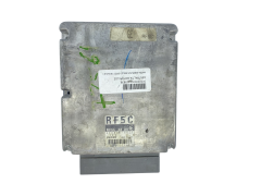 Controller 275800-6023 RF5C18881C Mazda Denso