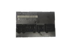ca55-db15365eby