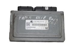 kb1774eby