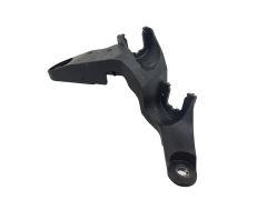 Fastening Of Cables 344145839R Renault Dacia 