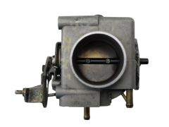 Air Throttle Body Lancia Kappa 52CFL125 2,0 16V