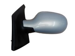 jj6048eby