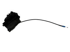 bp1-jj1390eby