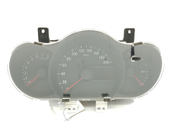Speedometer/Instrument Cluster Kia Picanto 94033-1Y087 940331Y087 25779