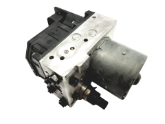 Abs Pump Passat B5 Audi A6 C5 4B0614517G 0265950055 45734