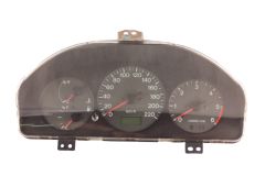 gb1611eby