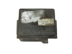 Controller 0261203943 9623792680 MA3.1 PSA Bosch 17190
