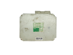 Controller 95440-40035 31036 66X0B KIA Jatco
