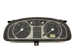 ca18-pk9781eby