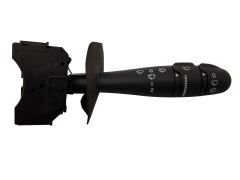 ad12-dh4511eby
