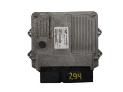 ca2-pk2483eby
