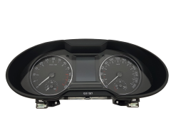 Speedometer/Instrument Cluster Skoda Octavia 5E0920781