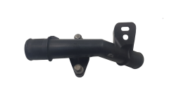 Cooling System Pipe Citroen Peugeot 1.6 HDI 9804208380
