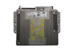 ca2-pk3308eby
