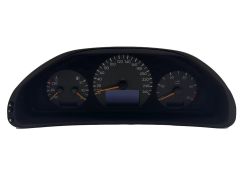 ca27-pk10215eby