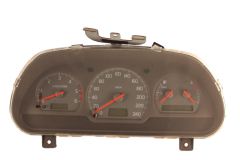 gb1488eby