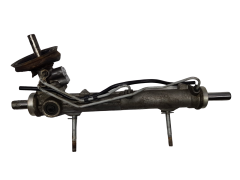 Steering Gear Peugeot 206 8901 4000EW TRW 7438