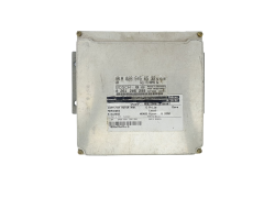 Engine Controller A0265456532 0261206299 Mercedes 43269