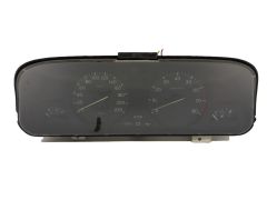 ef4-pk14981eby