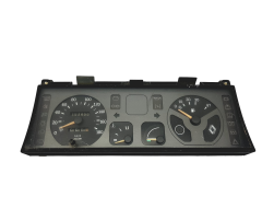 Speedometer/Instrument Cluster Renault R9 Espace RB37J183 Jaeger 54352