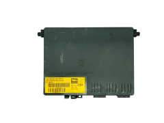 Controller BSI CD4 9650914480 162 000 0 1PSA  Valeo 
