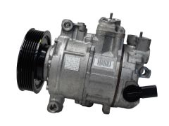 jj7526eby