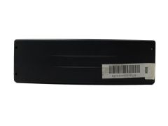 ad4-jj1132eby