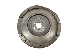 Flywheel 0532T2 9686253980 00 99944J 1.6 HDI 8v Citroen Peugeot 1157