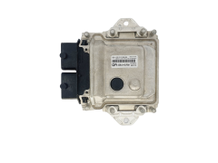 Controller 0261S12369 QA 33910-81P00 Suzuki Bosch 43443