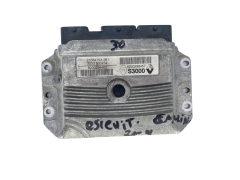 Controller 21584153-3B1 8200298463 8200298457 Renault Sagem 52044