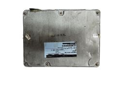 ca14-db8736eby