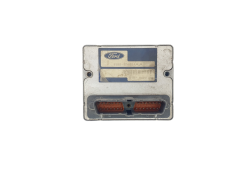 Controller 95BB-9F480-AA Ford 41010