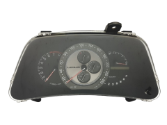 Speedometer/Instrument Cluster Lexus IS 200 83800-53090KA 69260-090