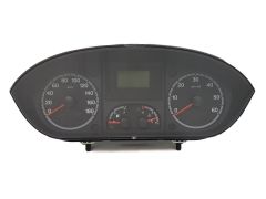 ca3-pk4391eby