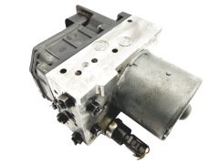 Abs Pump Passat B5 Audi A6 C5 4B0614517G 0265950055 35395