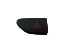 ad18-jj1200eby